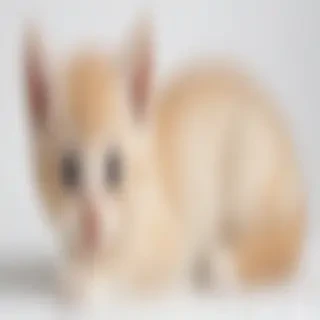 kitten png