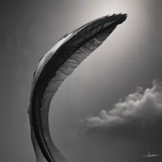 swoosh