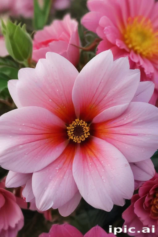 flower wallpaper iphone