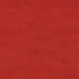 red x png