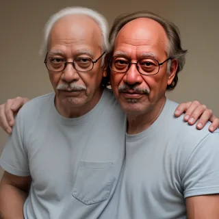 dad png
