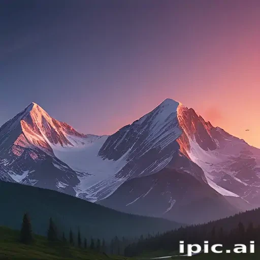 mountain phone wallpapers
