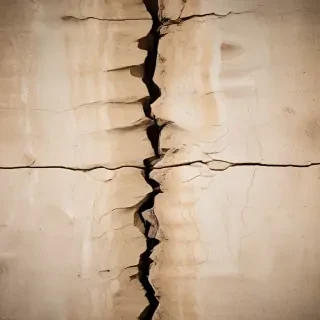 crack texture