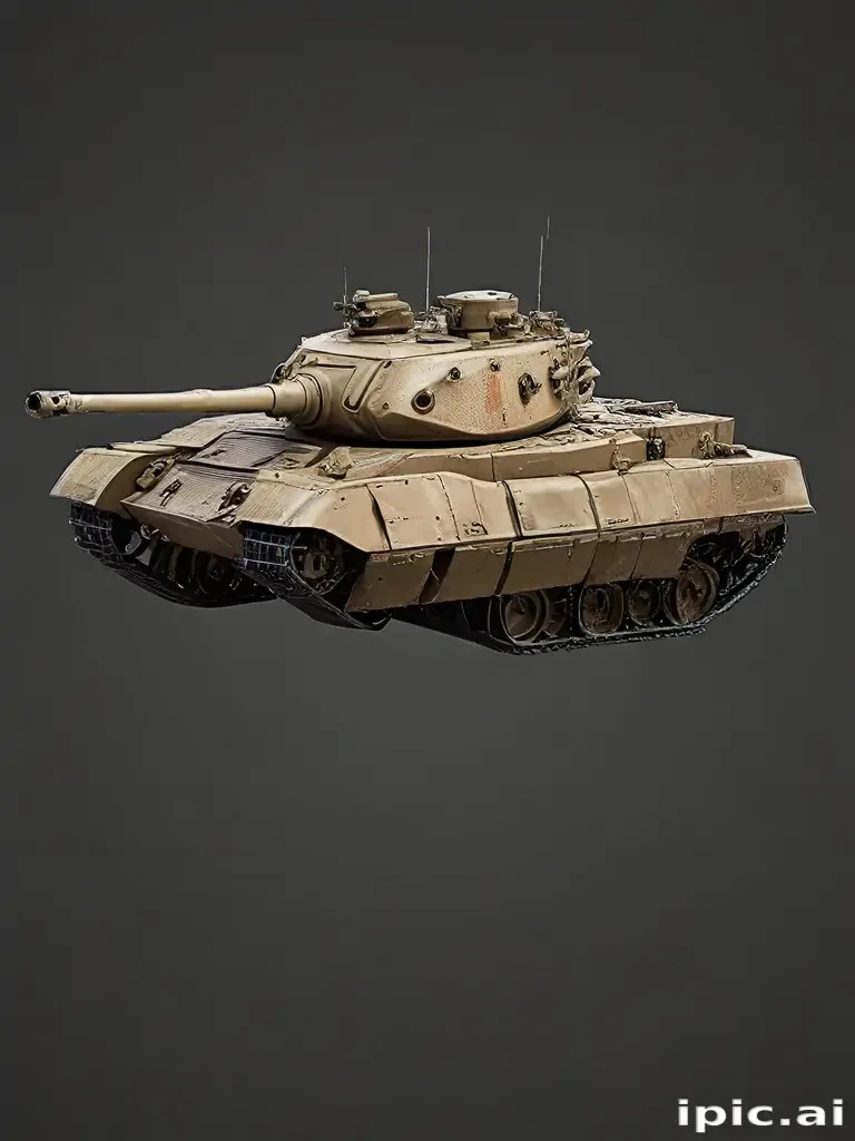 tank png
