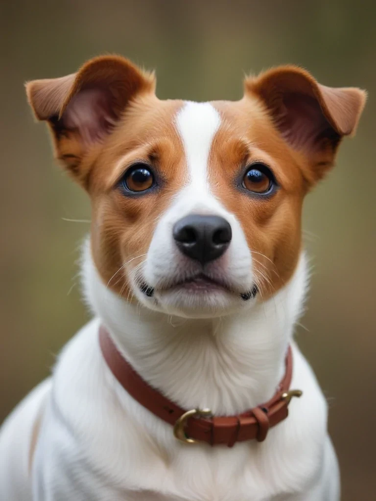 jack russel