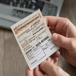 ticketing png