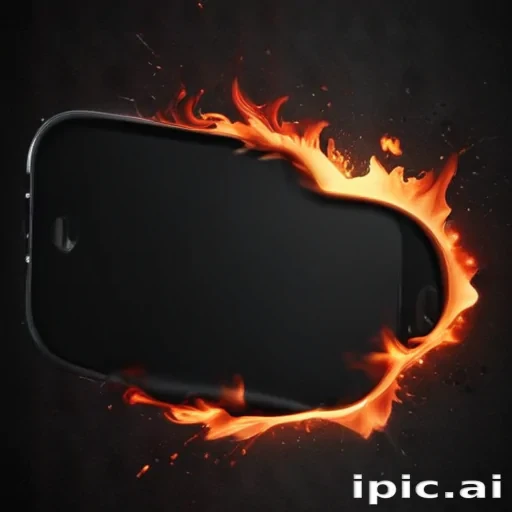 cool black wallpaper for iphone