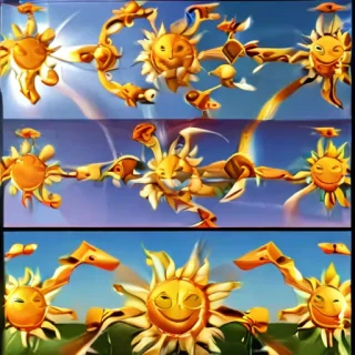 cartoon sun.png