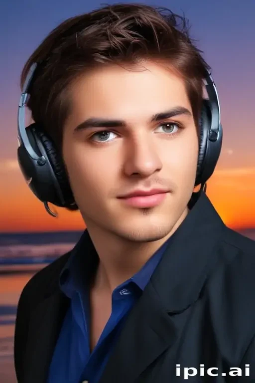 mp3 songs download