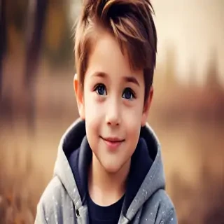 cute wallpapers for boys