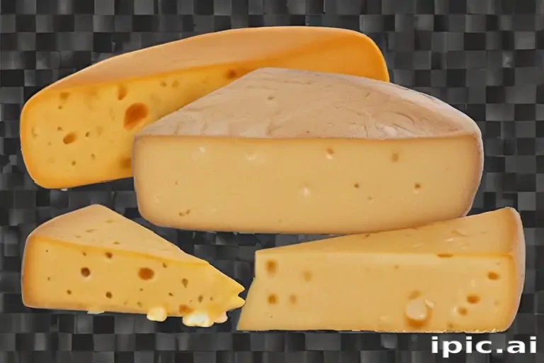 cheese png
