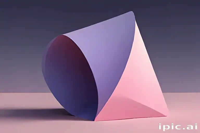aesthetic shapes