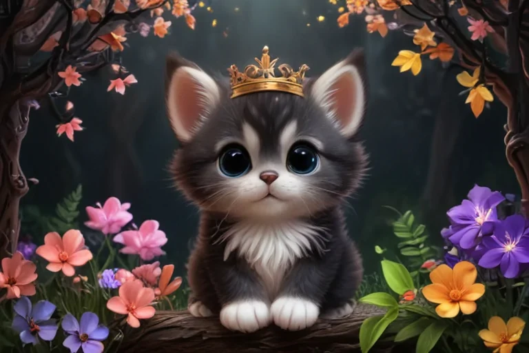 cute backgrounds black