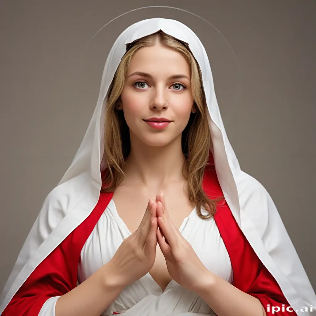 images virgin