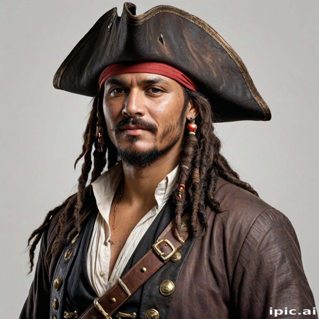 pirate png