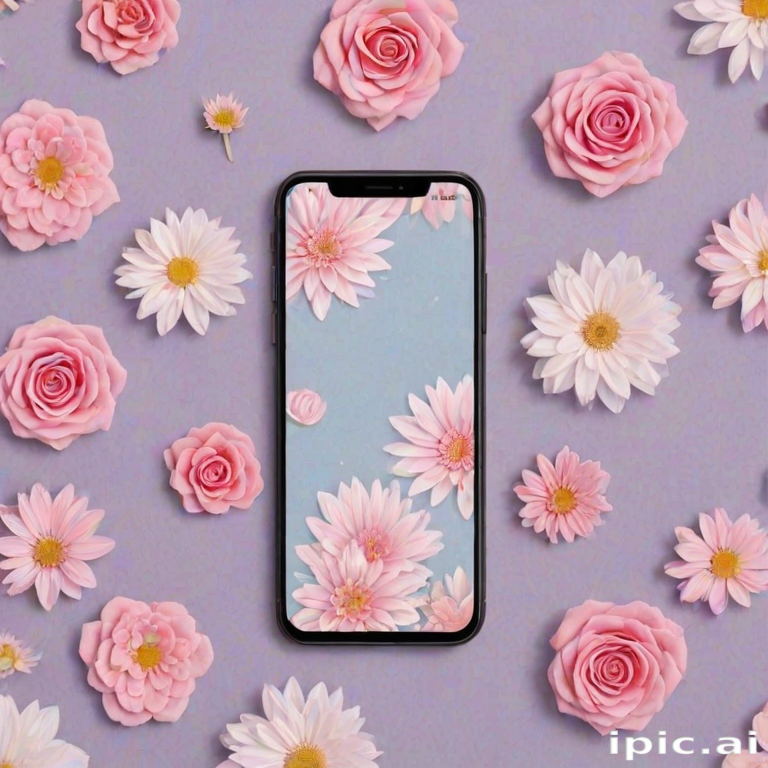 wallpapers for phones aesthetic
