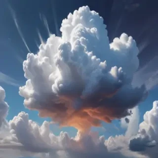 cloud png cartoon