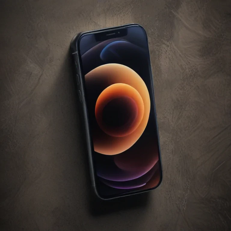 iphone 12 mini wallpaper