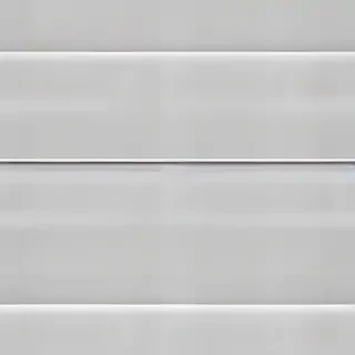 straight line transparent