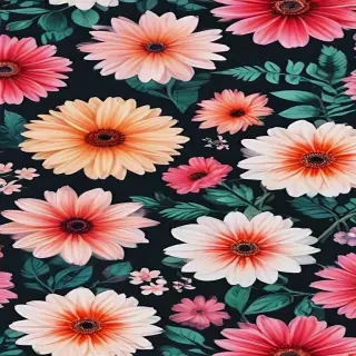 iphone background flowers