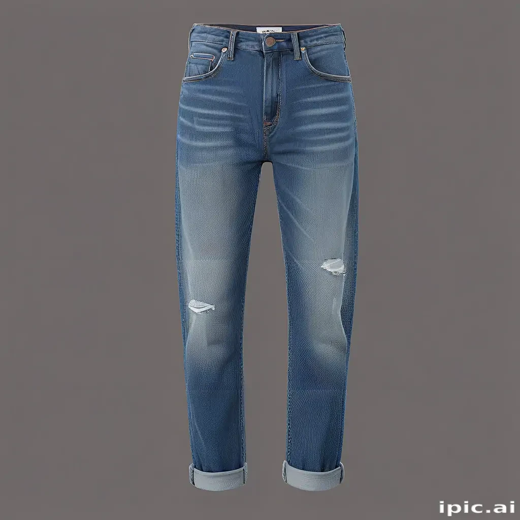 baggy jeans png