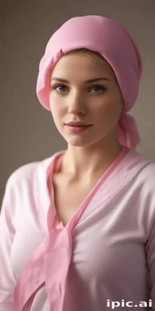 free breast cancer awareness images