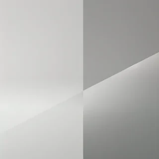 minimalist wallpapers