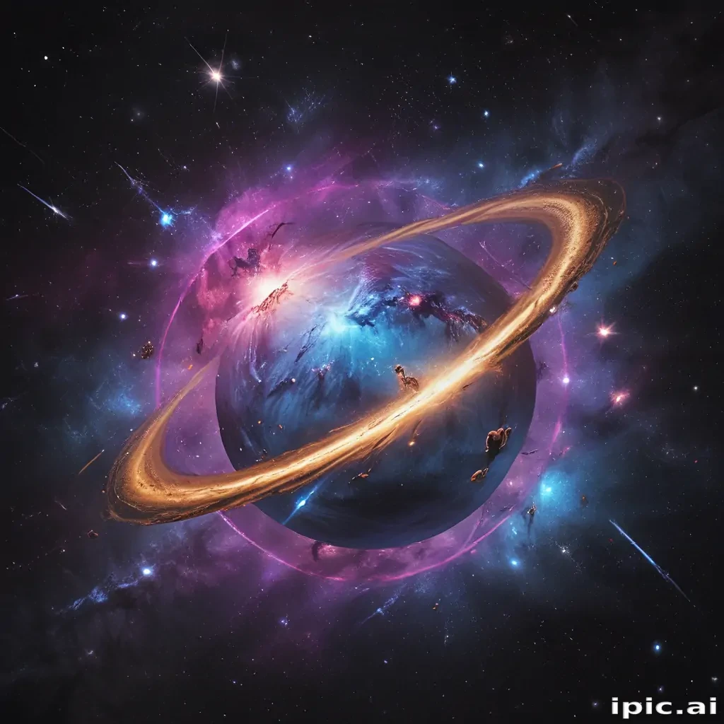 galactic png