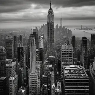 iphone wallpaper nyc