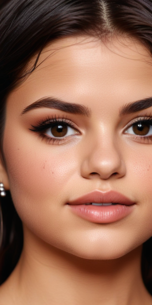 selena gomez images