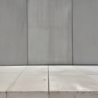 background concrete