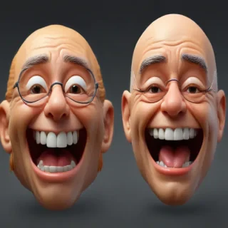 cool emoji