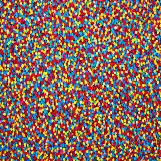 confetti png transparent