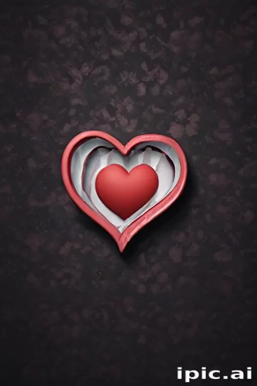 wallpaper iphone love