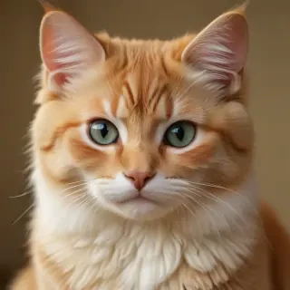 wallpaper kitty cat