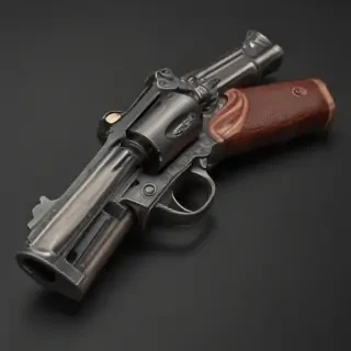 gun png transparent