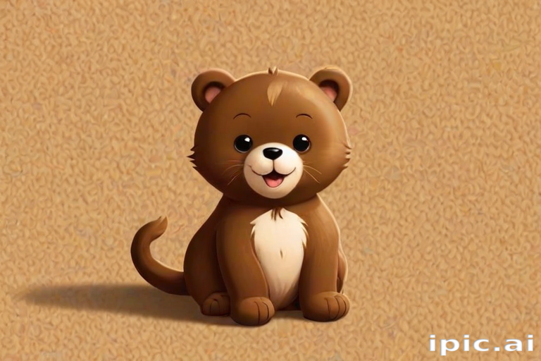 cute wallpapers brown