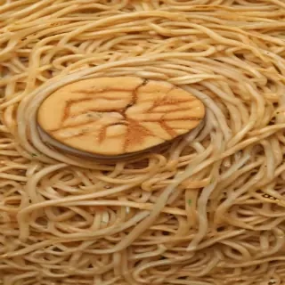 ramen noodles png