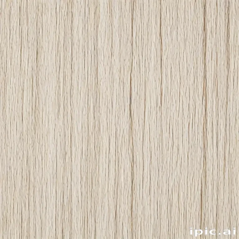 background wood white