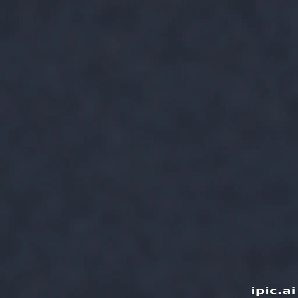 dark blue background aesthetic