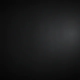 dark gradient wallpaper