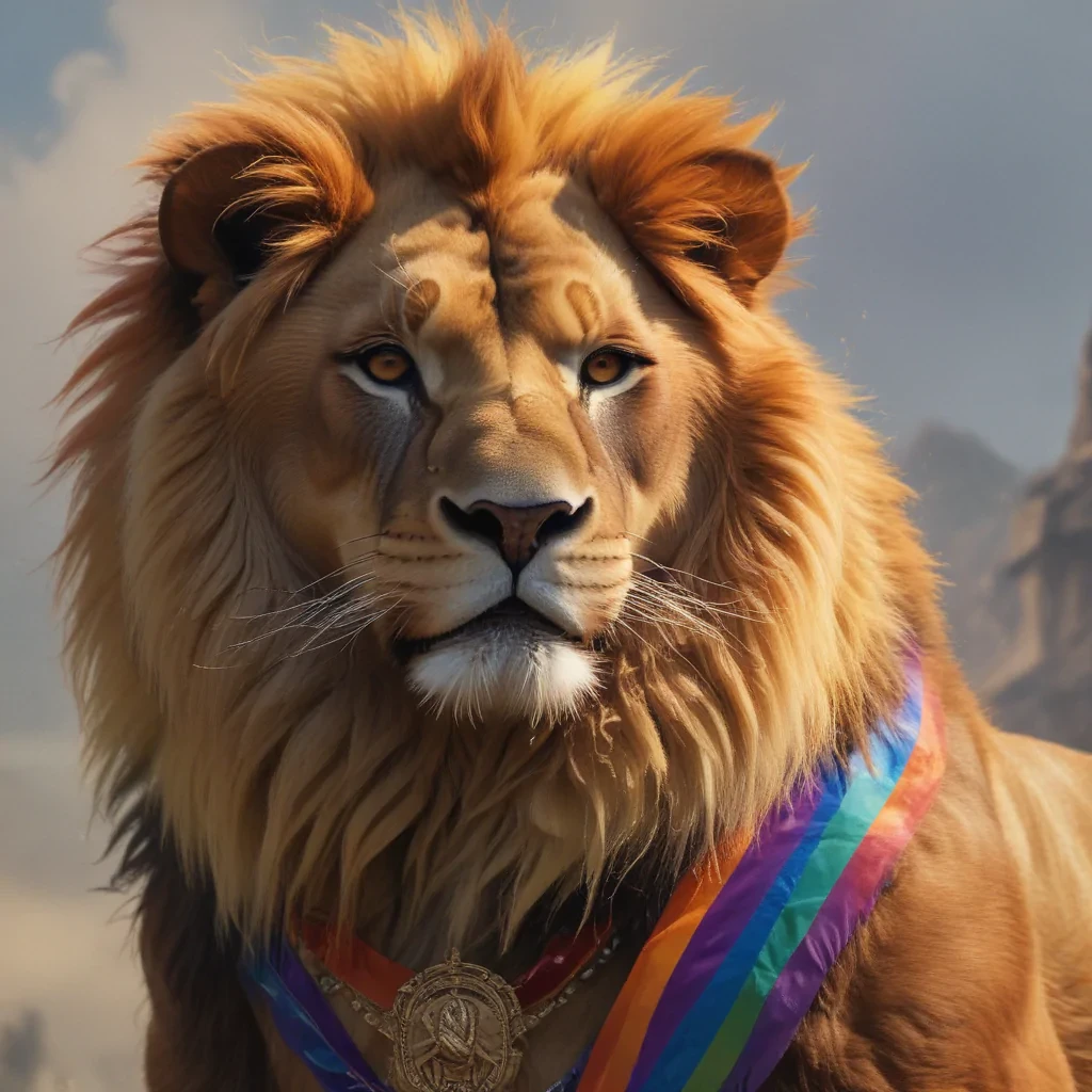 pride phone wallpaper