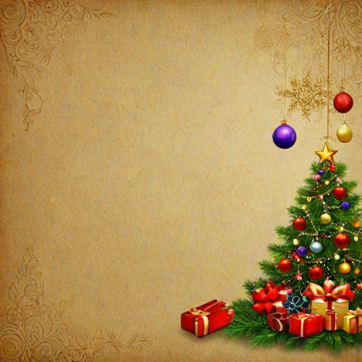 christmas. wallpaper