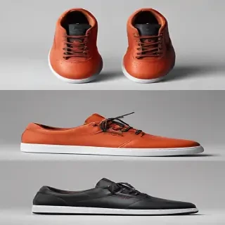 shoes mockup