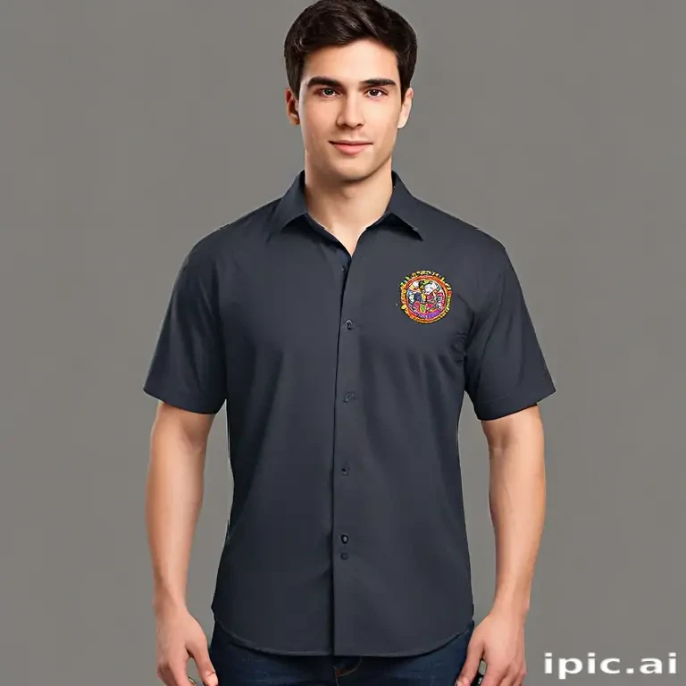 shirts png