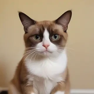 sad gif