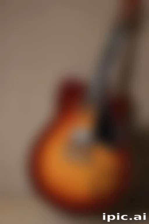 guitar.png