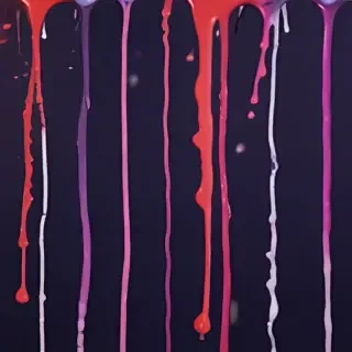 drippy wallpapers