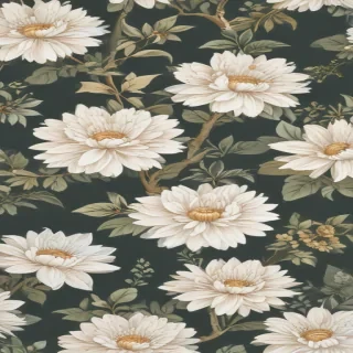 wallpaper cute designs