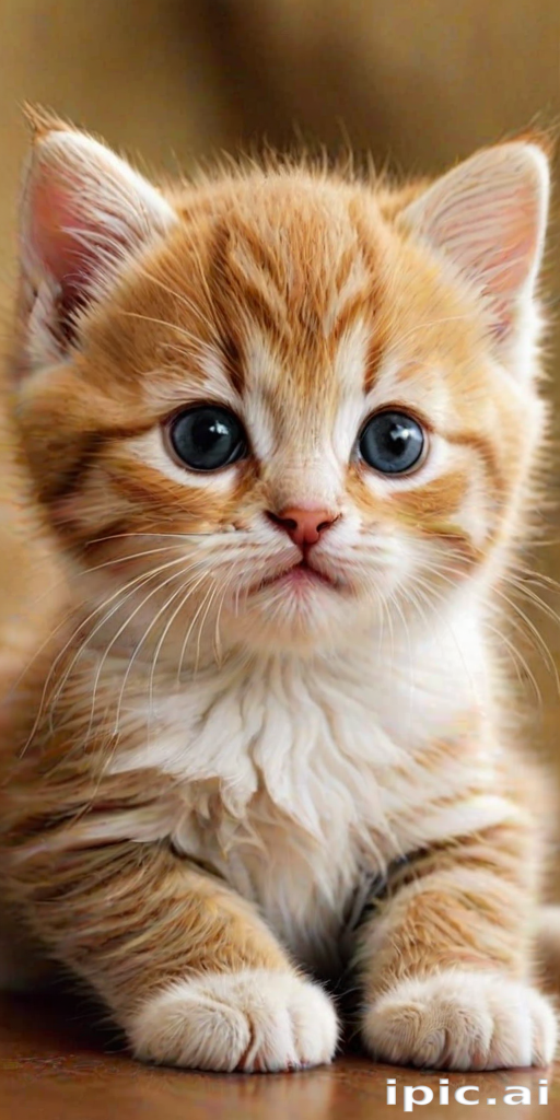 wallpapers of kitties